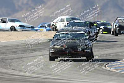 media/Oct-12-2025-Lucky Dog Racing (Sun) [[8adb5568ea]]/1-First Stint/4-Turns 9 and 8/